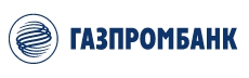 Информация для клиентов банка - юридических лиц об указании кода вида дохода в платежном поручении 20 Мая 2020 - «Газпромбанк»