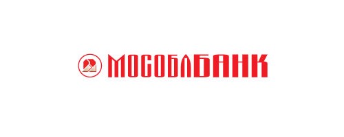 Уведомление об изменении наименования Банка - «ПАО МОСОБЛБАНК»