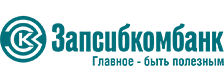 АКРА подтвердило кредитный рейтинг Запсибкомбанка. Прогноз «Позитивный» - «Запсибкомбанк»