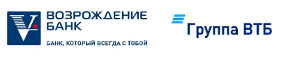 Банк «Возрождение» начал сотрудничество в области ипотечного кредитования с компанией MD Group #2134 - Банк «Возрождение»