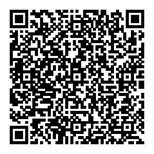 Банк «Возрождение» полностью обновил каналы дистанционно-банковского обслуживания #18533 - Банк «Возрождение»