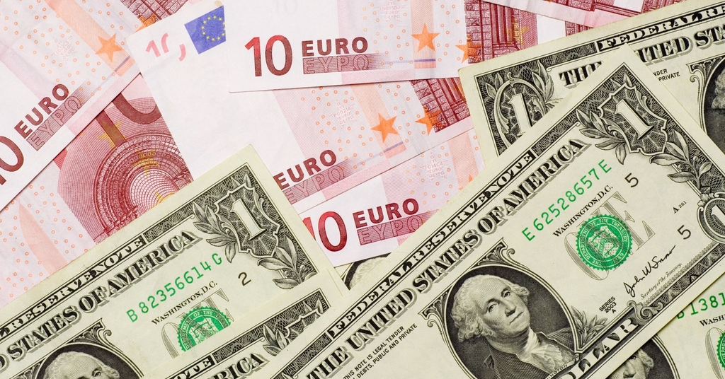 Выгодные курсы обмена валют в обменниках как вывести биткоины с бинансе