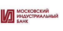 Информируем Ваc об изменениях в режиме работы отделений. Дополнительный офис «Первомайское отделение»