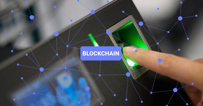 Blockchain в финансах: какие банки продолжают развивать технологию - «Банки»