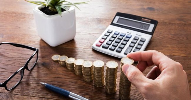 Более 85% украинцев не хранят деньги в банках - «Банки»