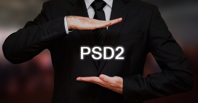 Директива PSD2 в Украине: позиция НБУ и финтех-индустрии - «Банки»