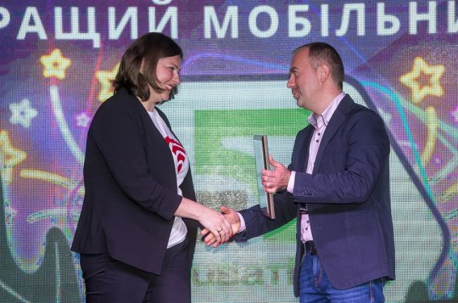 FinAwards 2019: названы лучшие банки Украины - «Банки»