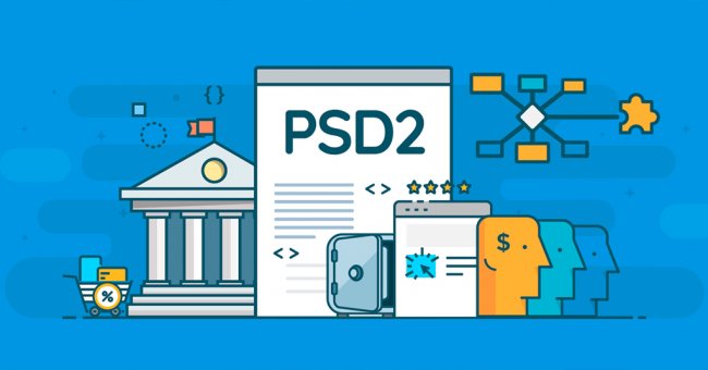 Финтех-компании намерены бороться с Директивой PSD2 - «Банки»