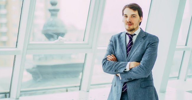 Команда Зеленского планирует большую приватизацию: начнут с банков - «Банки»