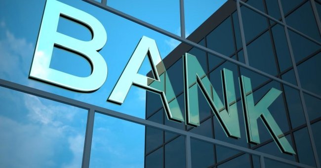 Мелкие банки жалуются на отсутствие честной конкуренции - «Банки»