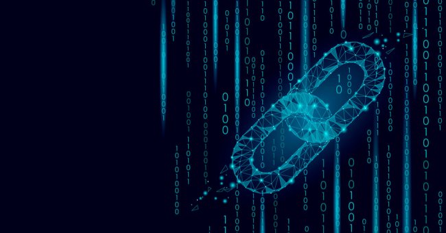 Международные переводы на Blockchain превысят $3 трлн всего через несколько лет - «Банки»