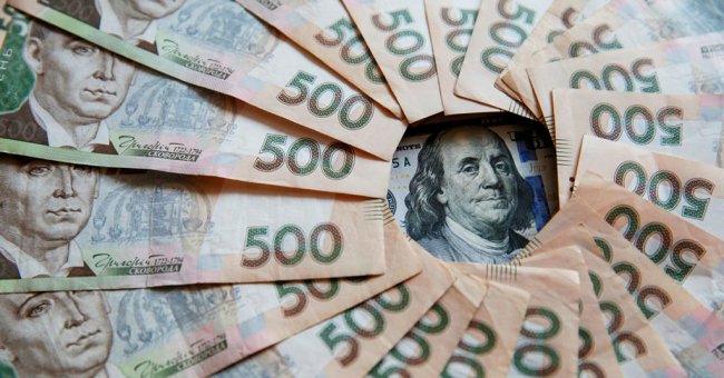 НБУ рассказал, за счет чего нарастили прибыль украинские банки - «Банки»