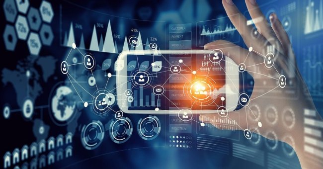 НБУ запускает пилотный проект для FinTech-стартапов - «Банки»