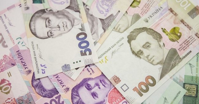 ПриватБанк заблокировал незаконные операции почти на 1 млрд грн - «Банки»