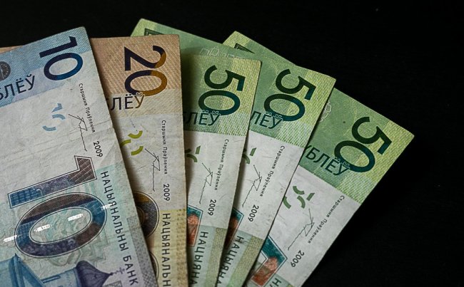 Рублевые вклады на 2 и 3 года: сколько можно заработать после снижения ставки рефинансирования - «Банки»
