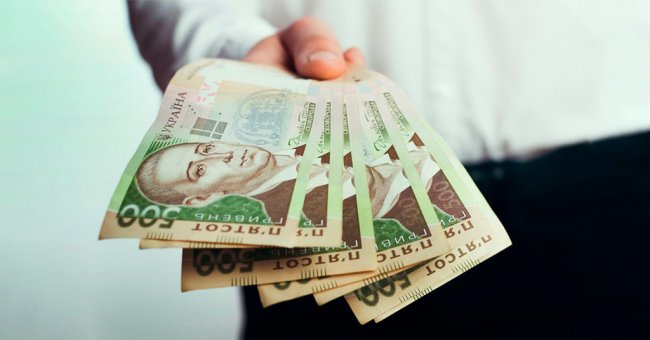 Украинские банки сократили число проблемных кредитов - «Банки»