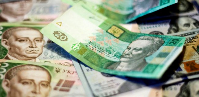 В каких банках Украины хранят свои деньги богачи — НБУ - «Банки»