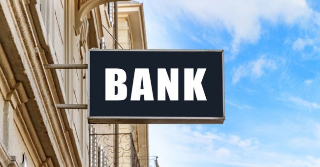 В НБУ назвали выходные дни банковской системы в 2019 году - «Банки»