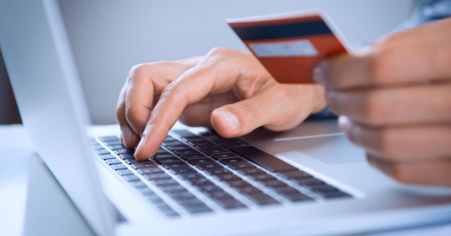 В Украине заработала новая международная платежная система - «Банки»