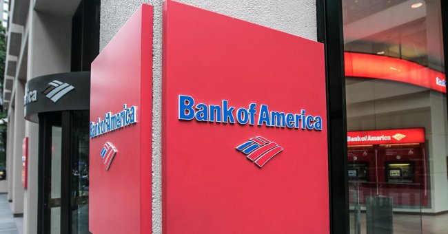 Ведущий банк США патентует новую платежную систему на базе Ripple - «Банки»