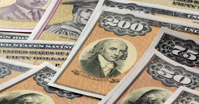 Впервые в Украине зарегистрировали выпуск облигаций по стандартам ЕС - «Банки»