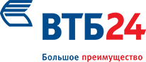 ВТБ и ДОМ.РФ закрыли крупнейшую сделку секьюритизации ипотечных кредитов банка на 95,7 млрд руб - «ВТБ24»