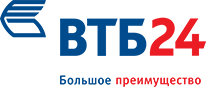 ВТБ открыл сервис оплаты по QR-коду через СБП - «ВТБ24»