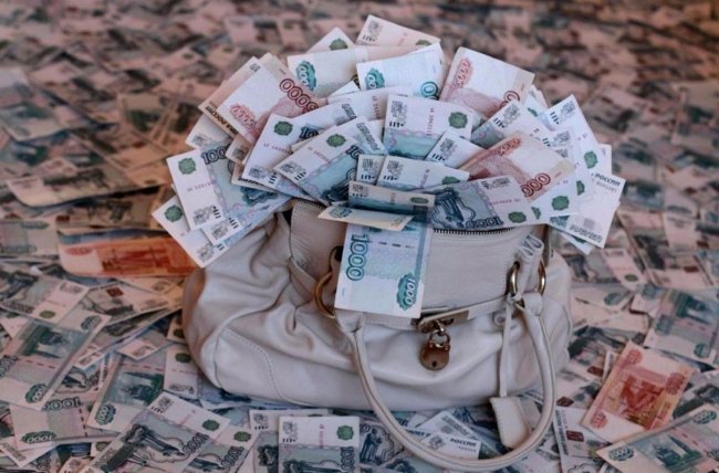 Пенсионная реформа сэкономила российскому бюджету более 20 миллиардов рублей - «Экономика»