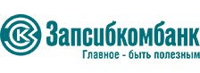 Уведомление для клиентов офисов в городах: Самара, Челябинск, Казань - «Запсибкомбанк»