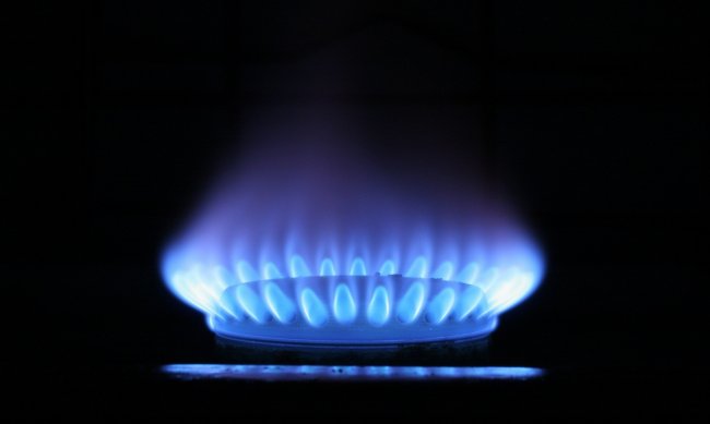 Стоимость газа для населения предлагают повысить на 3% - «Экономика»