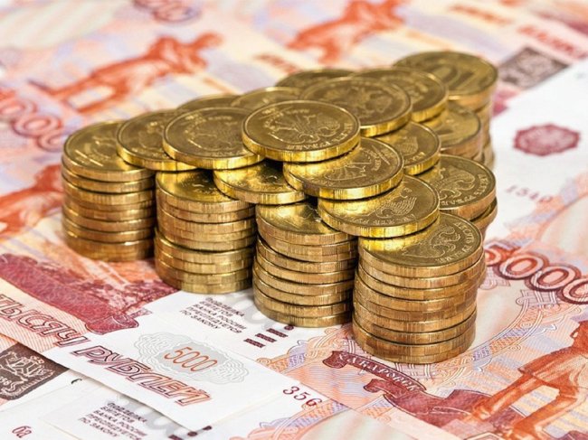 Власти выделят малому и среднему бизнесу более 2,5 миллиарда рублей - «Экономика»