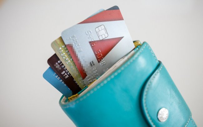 Отсрочки по кредитам и возможность платить зарплату по телефону: топ новостей банков за неделю - «Банки»