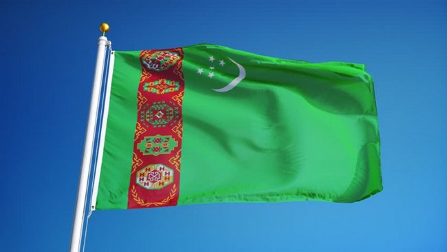 Туркменистан решил помочь Астрахани - «Экономика»