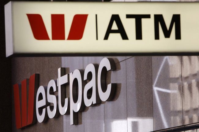 23 млн нарушений и уход гендиректора: крупный банк назвал причину своих неудач - «Банки»