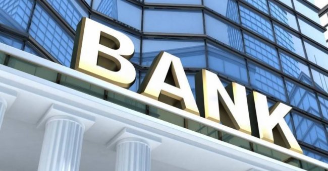 Американцы наращивали депозиты во время пандемии: в чем причина - «Банки»