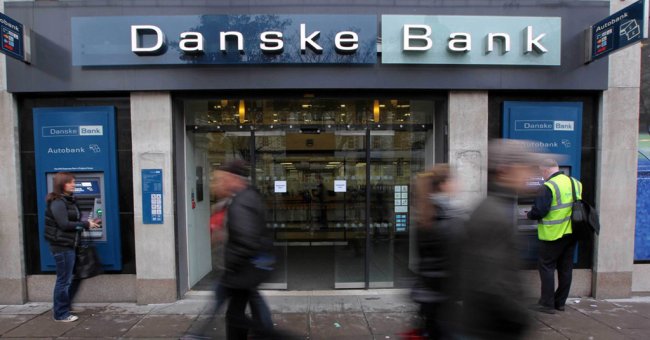 Известный банк переводит сотрудников на частичную удаленную работу - «Банки»