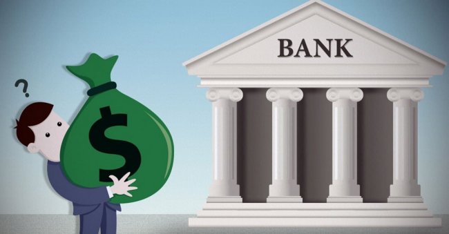 На что обратить внимание при открытии депозита: советы от НБУ - «Банки»