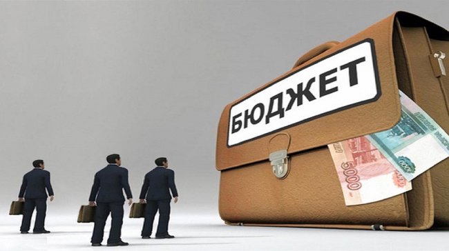 В Астрахани депутаты утвердили бюджет и поддержали малый и средний бизнес - «Экономика»