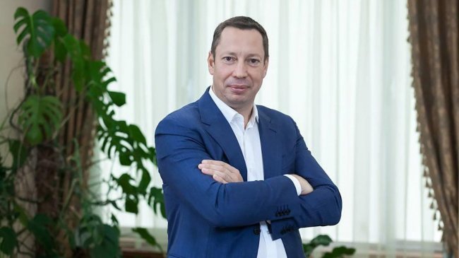 Рада поддержала назначение Шевченко на пост нового главы НБУ - «Банки»
