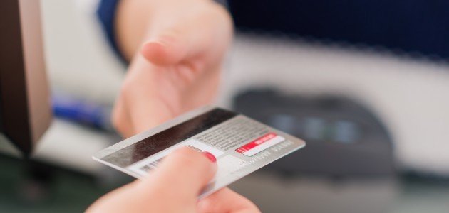 Обзор грейс-карт: нашли кредитку, по которой можно не платить два месяца - «Банки»