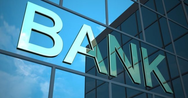 Новая реальность на банковском рынке: как карантин изменил отрасль - «Банки»
