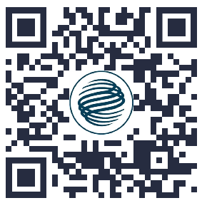 Об изменении режима офисов обслуживания клиентов - юридических лиц и индивидуальных предпринимателей (с 10.08.2020 по 31.08.2020) 6 Августа 2020 - «Газпромбанк»