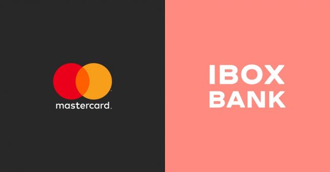 IBOX Bank и Mastercard провели прямую интеграцию: какие возможности теперь доступны? - «Банки»