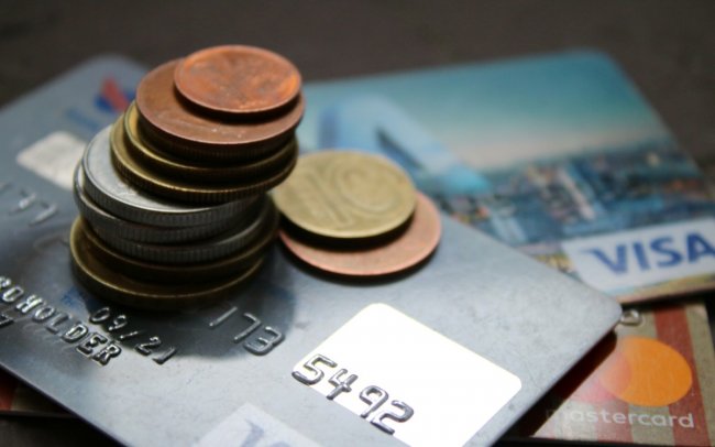 Приорбанк ввел ограничения по кредитным картам - «Банки»
