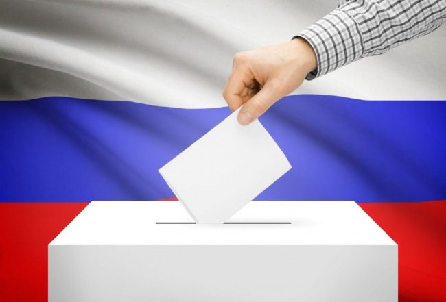В Астрахани проходит досрочное голосование на выборах в городской парламент - «Экономика»