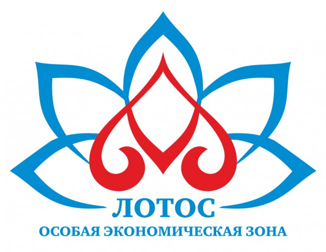 Астраханская ОЭЗ «Лотос» вошла в мировой рейтинг специальных экономических зон - «Экономика»
