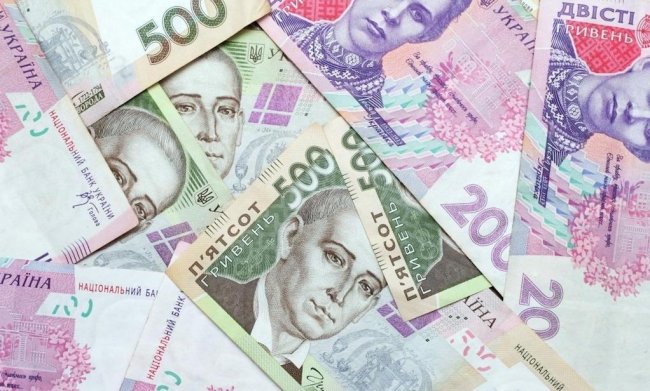 IBOX Bank досрочно погасил 40,7 млн грн рефинансирования, полностью рассчитавшись с НБУ - «Банки»