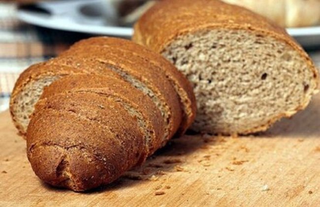 Россиян предупреждают о резком подорожании хлеба, водки и макарон - «Экономика»