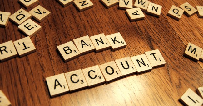Сотрудница банка обокрала предпринимателей на сотни тысяч гривен - «Банки»