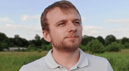 В работе мобильного приложения Альфа-Банка наблюдаются сбои. В чем причина - «Банки»